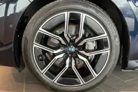 BMW 750 din 2024 cu 20.447 km - oferta BMW152666 - foto 12