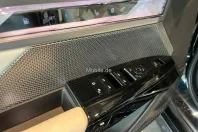 BMW 750 din 2024 cu 20.447 km - oferta BMW152666 - foto 26