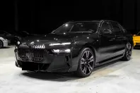 BMW 750 din 2023 cu 55.000 km - oferta BMW152667 - foto 2