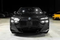 BMW 750 din 2023 cu 55.000 km - oferta BMW152667 - foto 3