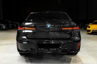 BMW 750 din 2023 cu 55.000 km - oferta BMW152667 - foto 6