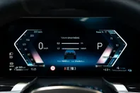 BMW 750 din 2023 cu 55.000 km - oferta BMW152667 - foto 10