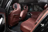 BMW 750 din 2023 cu 55.000 km - oferta BMW152667 - foto 13