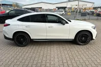 Mercedes-Benz GLC 300 din 2025 cu 15.100 km - oferta MER152668 - foto 4