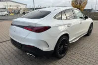 Mercedes-Benz GLC 300 din 2025 cu 15.100 km - oferta MER152668 - foto 5