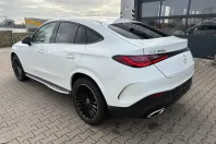 Mercedes-Benz GLC 300 din 2025 cu 15.100 km - oferta MER152668 - foto 7