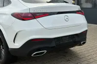 Mercedes-Benz GLC 300 din 2025 cu 15.100 km - oferta MER152668 - foto 10