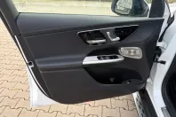 Mercedes-Benz GLC 300 din 2025 cu 15.100 km - oferta MER152668 - foto 13