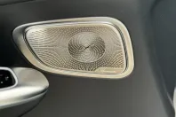 Mercedes-Benz GLC 300 din 2025 cu 15.100 km - oferta MER152668 - foto 14