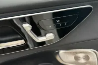 Mercedes-Benz GLC 300 din 2025 cu 15.100 km - oferta MER152668 - foto 15