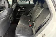 Mercedes-Benz GLC 300 din 2025 cu 15.100 km - oferta MER152668 - foto 21