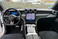 Mercedes-Benz GLC 300 din 2025 cu 15.100 km - oferta MER152668 - foto 22