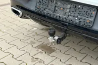 Mercedes-Benz GLC 300 din 2025 cu 15.100 km - oferta MER152668 - foto 26