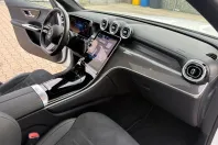 Mercedes-Benz GLC 300 din 2025 cu 15.100 km - oferta MER152668 - foto 29