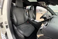 Mercedes-Benz GLC 300 din 2025 cu 15.100 km - oferta MER152668 - foto 30