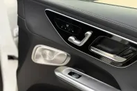 Mercedes-Benz GLC 300 din 2025 cu 15.100 km - oferta MER152668 - foto 31