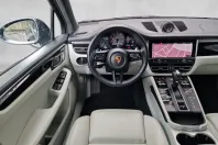 Porsche Macan din 2021 cu 79.408 km - oferta POR152669 - foto 3