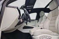 Porsche Macan din 2021 cu 79.408 km - oferta POR152669 - foto 4