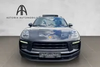 Porsche Macan din 2021 cu 79.408 km - oferta POR152669 - foto 5