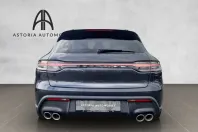 Porsche Macan din 2021 cu 79.408 km - oferta POR152669 - foto 7