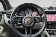 Porsche Macan din 2021 cu 79.408 km - oferta POR152669 - foto 9