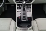 Porsche Macan din 2021 cu 79.408 km - oferta POR152669 - foto 10