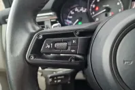 Porsche Macan din 2021 cu 79.408 km - oferta POR152669 - foto 11