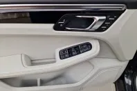 Porsche Macan din 2021 cu 79.408 km - oferta POR152669 - foto 12