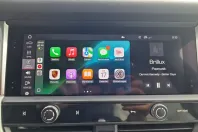 Porsche Macan din 2021 cu 79.408 km - oferta POR152669 - foto 14