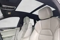 Porsche Macan din 2021 cu 79.408 km - oferta POR152669 - foto 15