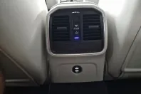 Porsche Macan din 2021 cu 79.408 km - oferta POR152669 - foto 17