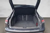 Porsche Macan din 2021 cu 79.408 km - oferta POR152669 - foto 18