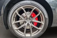 Porsche Macan din 2021 cu 79.408 km - oferta POR152669 - foto 19