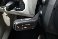 Porsche Macan din 2021 cu 79.408 km - oferta POR152669 - foto 20