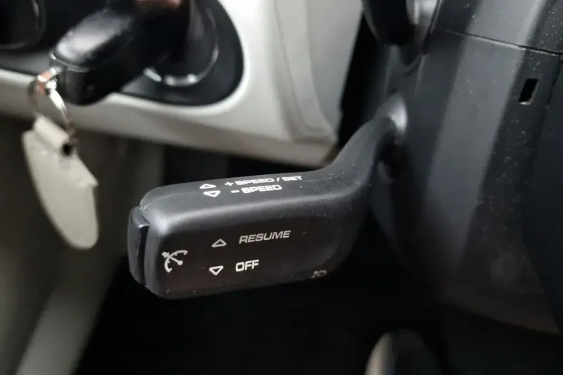 Porsche Macan din 2021 cu 79.408 km - oferta POR152669 - foto 20