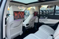 Mercedes-Benz GLE 450 din 2021 cu 45.809 km - oferta MER152670 - foto 4