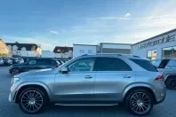 Mercedes-Benz GLE 450 din 2021 cu 45.809 km - oferta MER152670 - foto 9