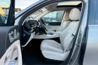 Mercedes-Benz GLE 450 din 2021 cu 45.809 km - oferta MER152670 - foto 10