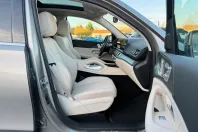 Mercedes-Benz GLE 450 din 2021 cu 45.809 km - oferta MER152670 - foto 13