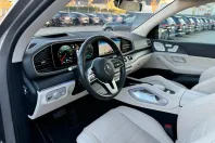 Mercedes-Benz GLE 450 din 2021 cu 45.809 km - oferta MER152670 - foto 14
