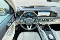 Mercedes-Benz GLE 450 din 2021 cu 45.809 km - oferta MER152670 - foto 16
