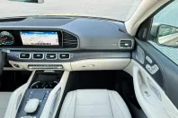 Mercedes-Benz GLE 450 din 2021 cu 45.809 km - oferta MER152670 - foto 19