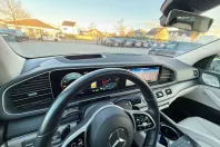 Mercedes-Benz GLE 450 din 2021 cu 45.809 km - oferta MER152670 - foto 22