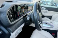 Mercedes-Benz GLE 450 din 2021 cu 45.809 km - oferta MER152670 - foto 24