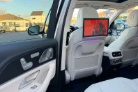 Mercedes-Benz GLE 450 din 2021 cu 45.809 km - oferta MER152670 - foto 27