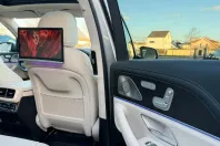 Mercedes-Benz GLE 450 din 2021 cu 45.809 km - oferta MER152670 - foto 28