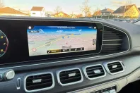 Mercedes-Benz GLE 450 din 2021 cu 45.809 km - oferta MER152670 - foto 29