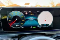 Mercedes-Benz GLE 450 din 2021 cu 45.809 km - oferta MER152670 - foto 41