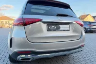 Mercedes-Benz GLE 450 din 2021 cu 45.809 km - oferta MER152670 - foto 45