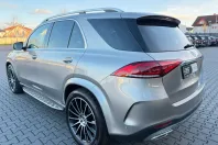 Mercedes-Benz GLE 450 din 2021 cu 45.809 km - oferta MER152670 - foto 47